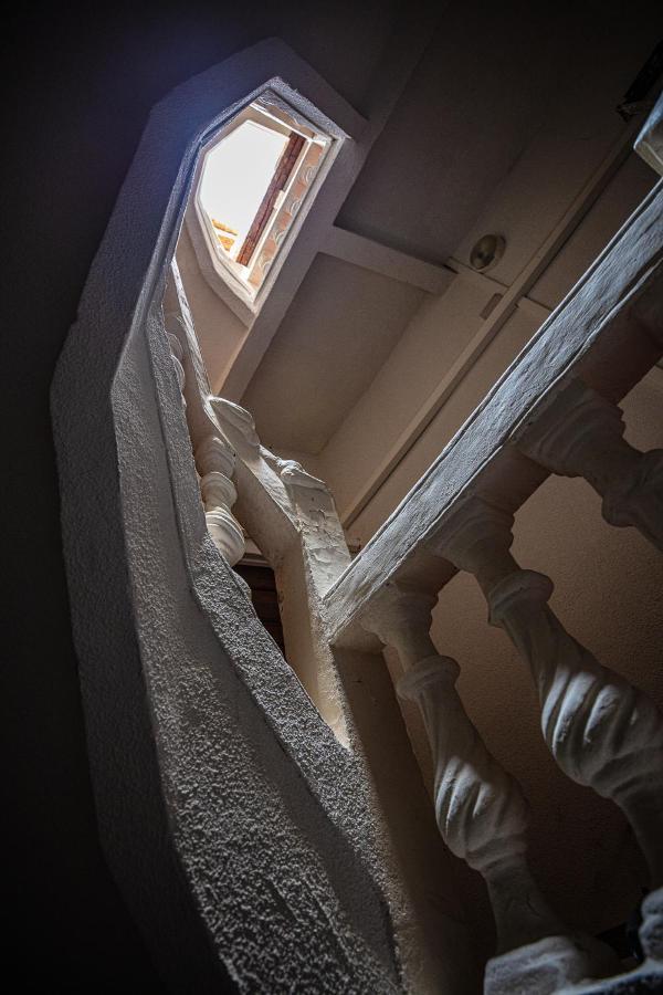 La Petite Cigale By K6Conciergerie Apartment Cassis Ngoại thất bức ảnh